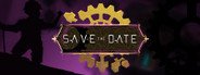 Save the Date System Requirements