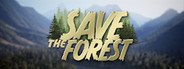 Save The Forest System Requirements