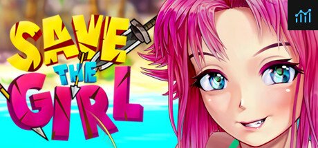 Save The Girl PC Specs