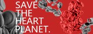 Save The Heart Planet System Requirements