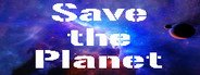 Save the Planet System Requirements