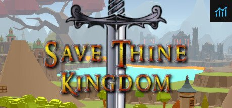 Save Thine Kingdom PC Specs