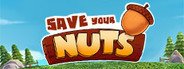 Save Your Nuts System Requirements