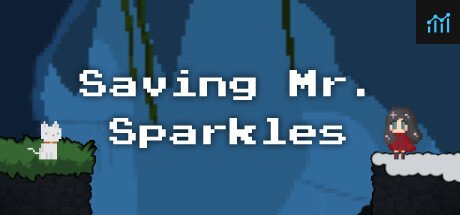 Saving Mr. Sparkles PC Specs