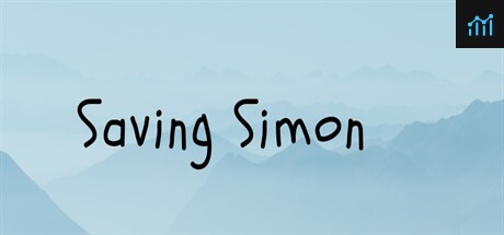 Saving Simon PC Specs