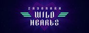 Sayonara Wild Hearts System Requirements