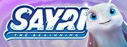 Sayri: The Beginning System Requirements