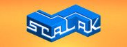 Scalak System Requirements