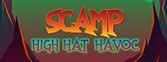 Scamp: High Hat Havoc System Requirements