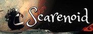 Scarenoid System Requirements