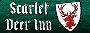 Can I Run Scarlet Deer Inn?