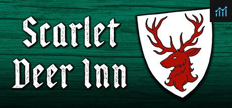 Can I Run Scarlet Deer Inn?