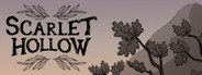 Scarlet Hollow System Requirements