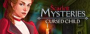 Scarlett Mysteries: Cursed Child System Requirements