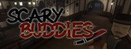 Scary Buddies System Requirements