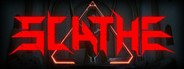 Scathe System Requirements