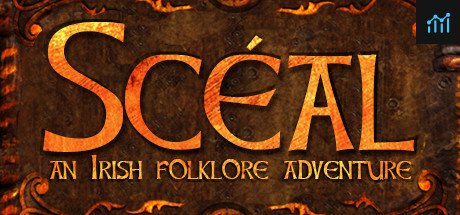 Sceal: An Irish Folklore Adventure PC Specs