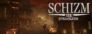 Schizm 3: Nemezis System Requirements