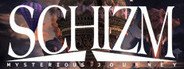 Schizm: Mysterious Journey System Requirements