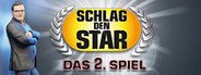 Schlag den Star - Das 2. Spiel System Requirements