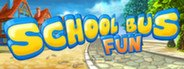 School Bus Fun System Requirements