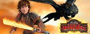 School of Dragons System Requirements