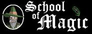 School of Magic System Requirements