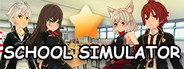 SCHOOL SIMULATOR MULTIPLAYER System Requirements