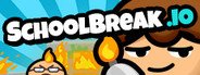 schoolbreak.io System Requirements