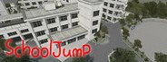 SchoolJump System Requirements