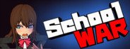 SchoolWar - become a VR AnimeGirl System Requirements