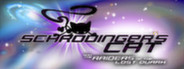 Schrödinger’s Cat And The Raiders Of The Lost Quark System Requirements