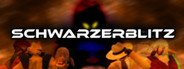 Schwarzerblitz System Requirements