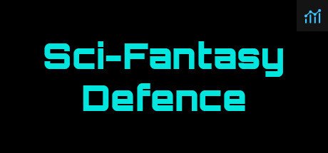 Sci-Fantasy Defence PC Specs