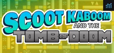 Scoot Kaboom and the Tomb of Doom PC Specs