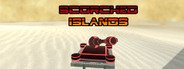 Scorched Islands System Requirements