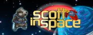 Scott in Space System Requirements