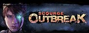 Can I Run Scourge: Outbreak?