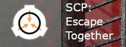 SCP: Escape Together System Requirements