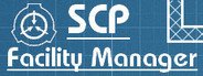 SCP : Facility Manager System Requirements