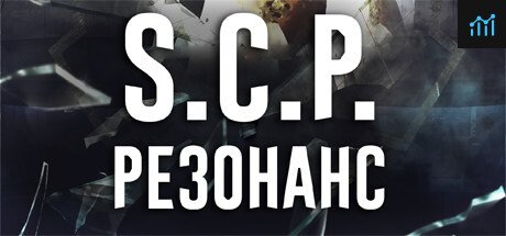 Scp: Resonance PC Specs