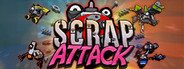 Scrap Attack VR System Requirements