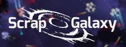 Scrap Galaxy System Requirements