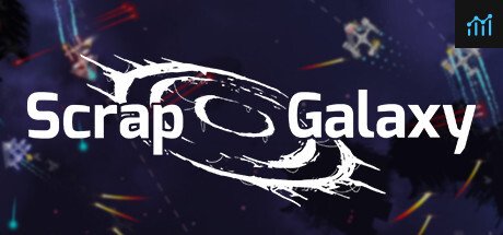 Can I Run Scrap Galaxy?