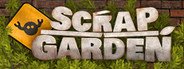 Scrap Garden System Requirements