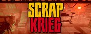 SCRAPKRIEG System Requirements