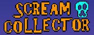 Scream Collector System Requirements