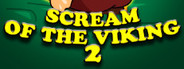 Scream of the Viking 2 System Requirements