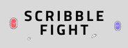 Scribble Fight System Requirements