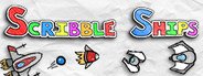 Scribble Ships System Requirements